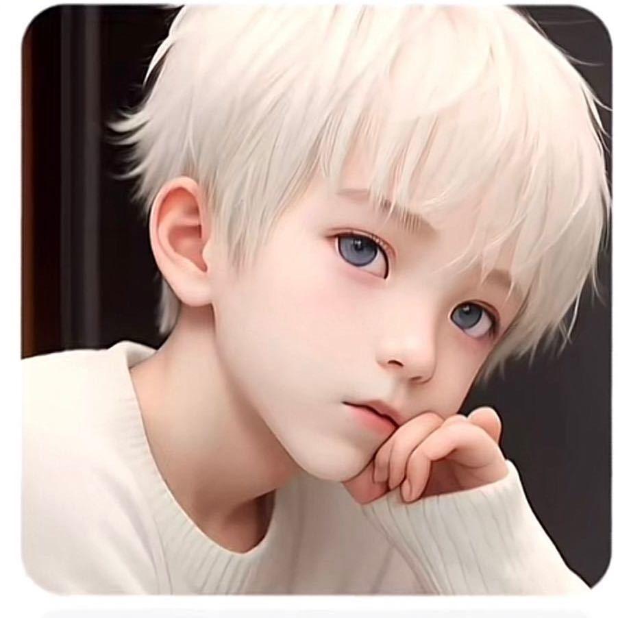 ꧁ 無末 ღ᭄