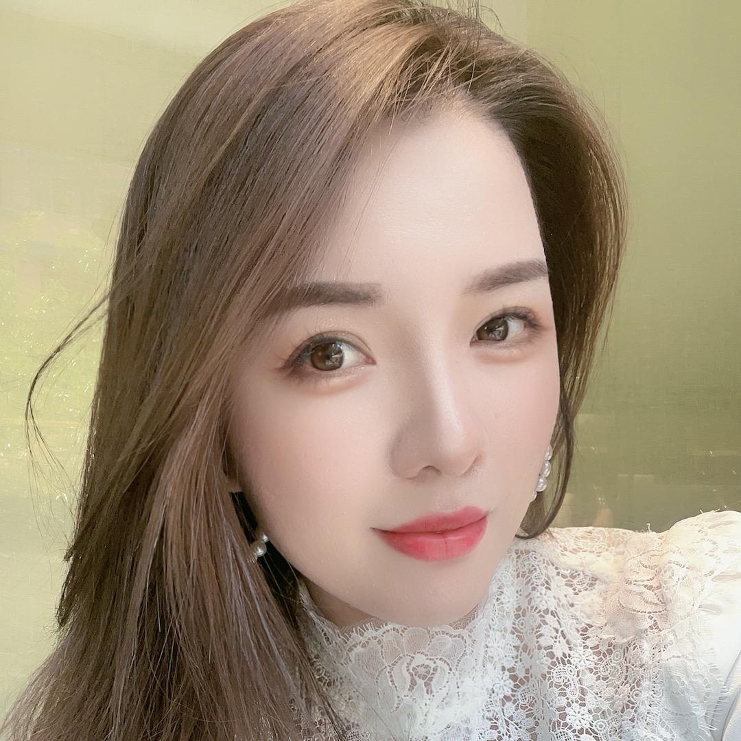 🌸 Sha莎の噯つ 💋