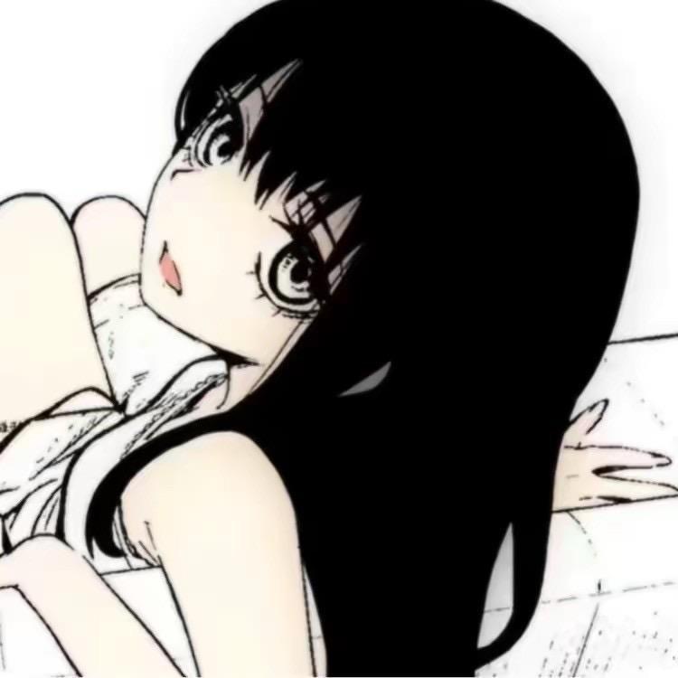 小美