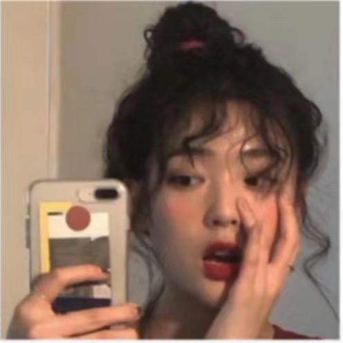 💕简单的幸福