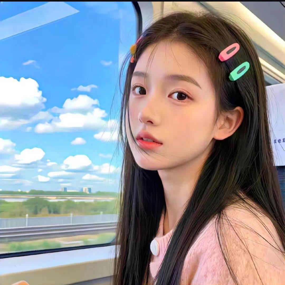 月亮本来没有光