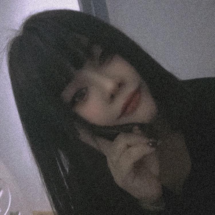 小河同学吖（二胎孕晚期）