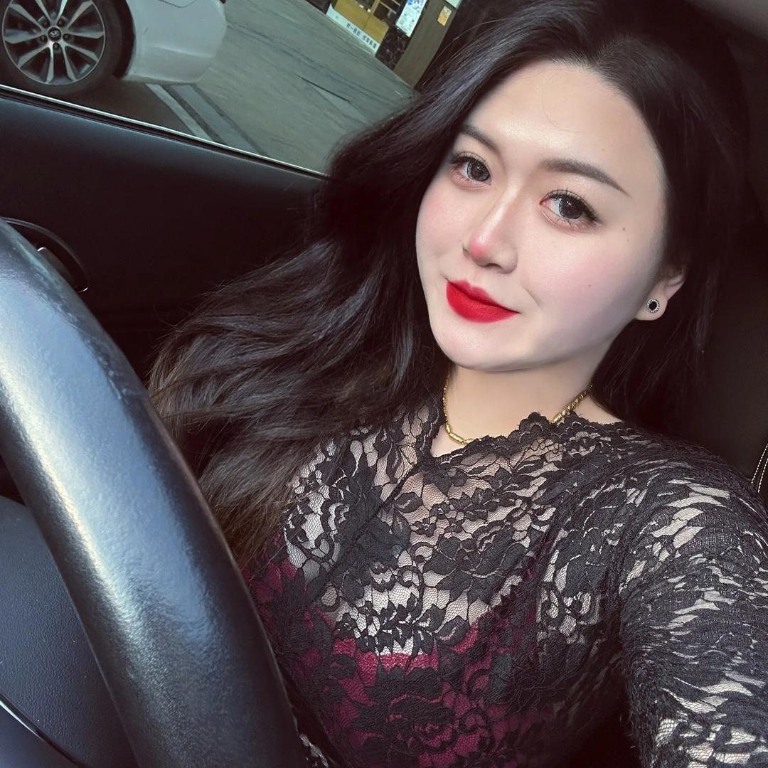 丽敏