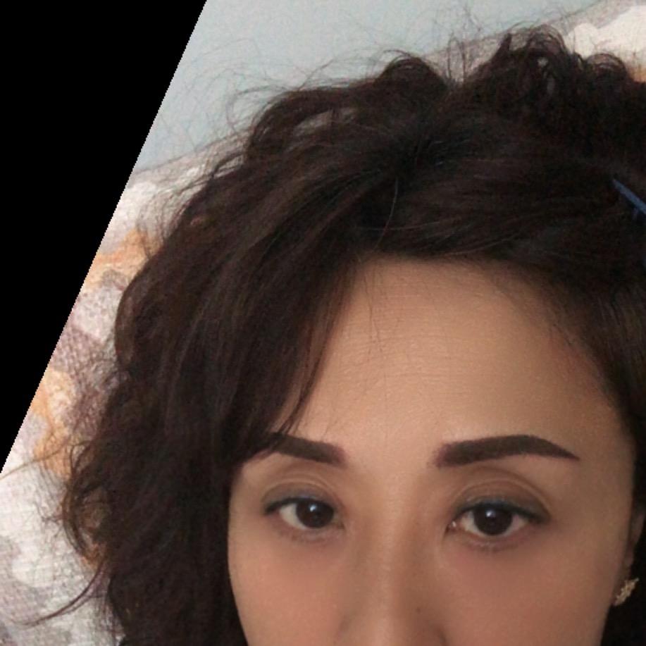 Bezzart 颜匠