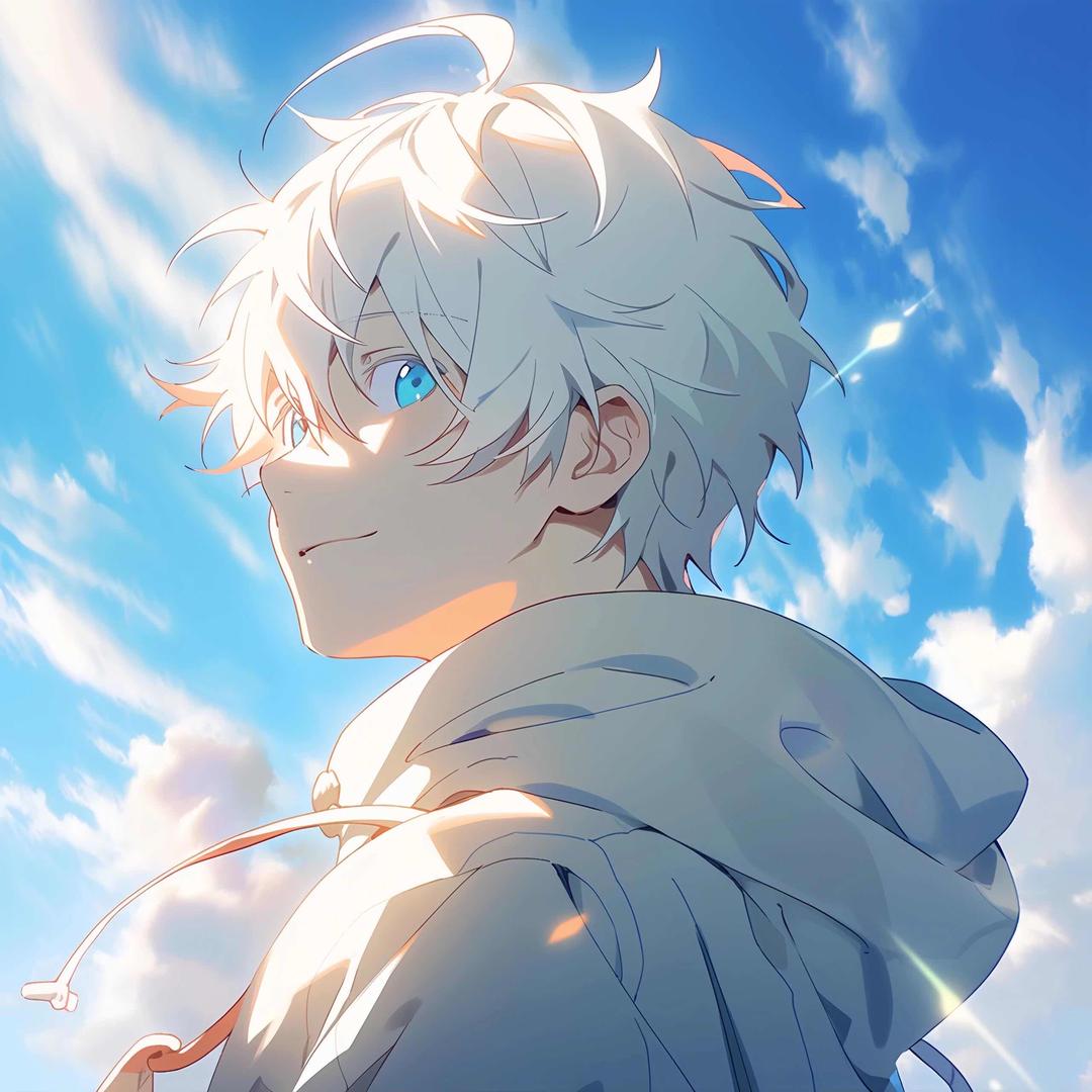 黑米吃螺蛳粉不加辣