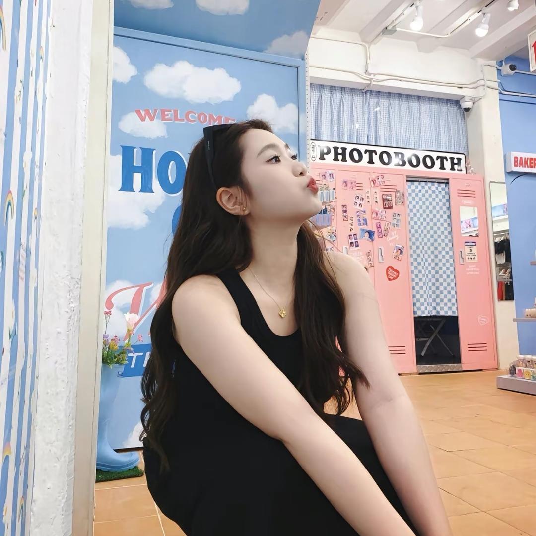 星星里家纺