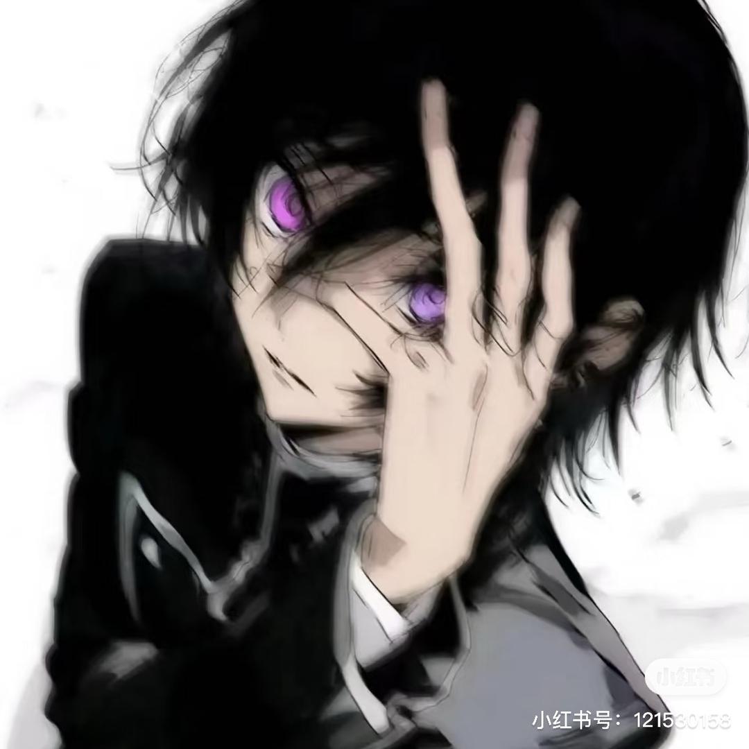 KKyK（无畏契约）