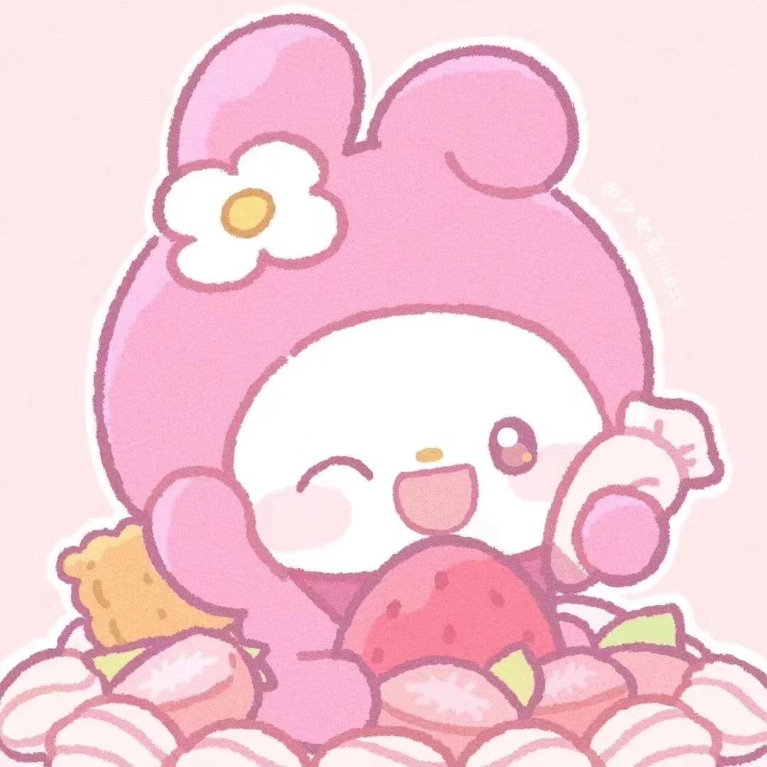 涣涣日记（变美版）