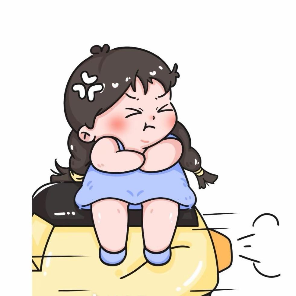 困困魚.⛈