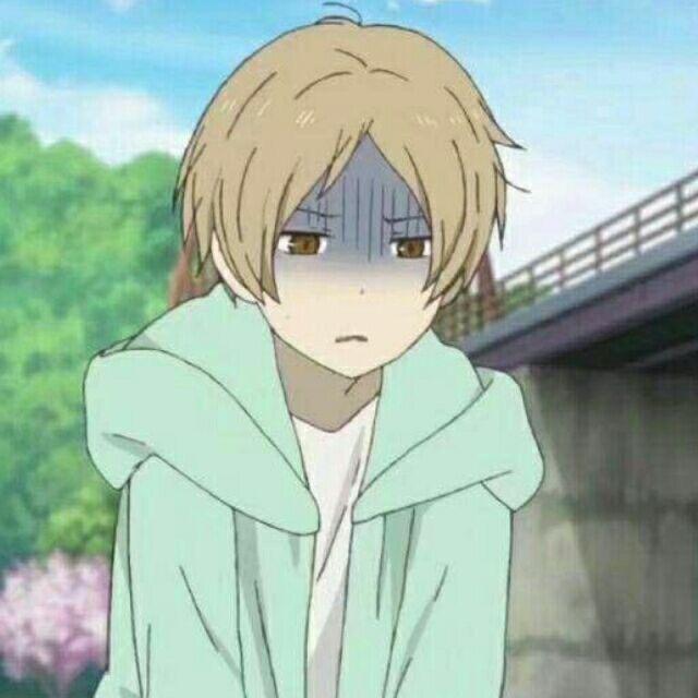 みなみ