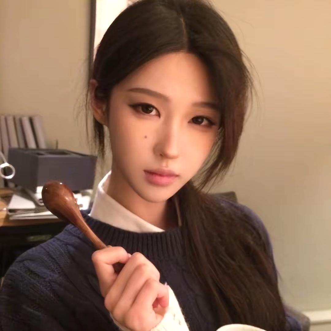 珉天见
