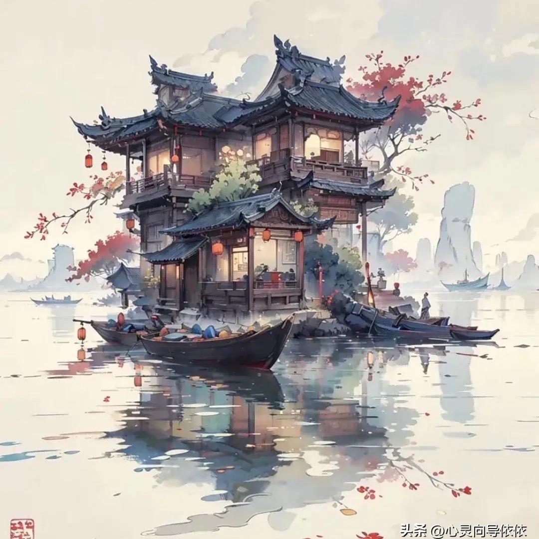 蔡老板