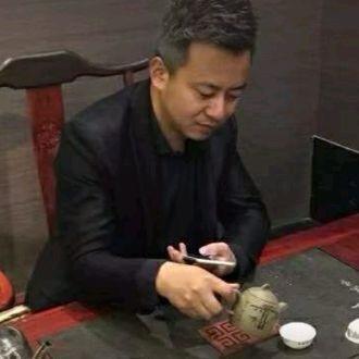 好先生婚庆家纺