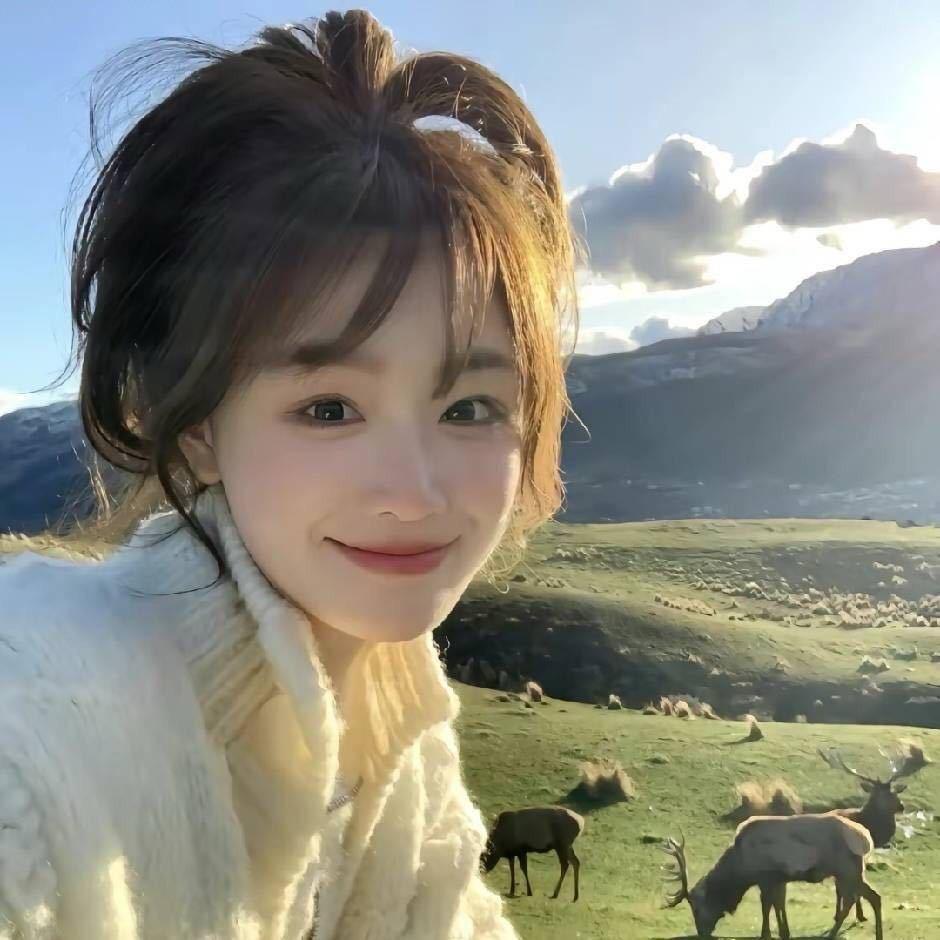 麥小澄小助理