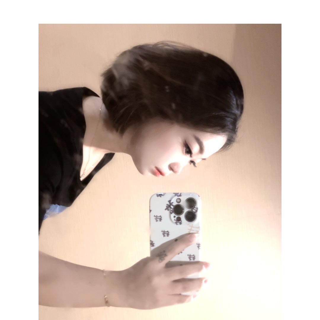 雪儿