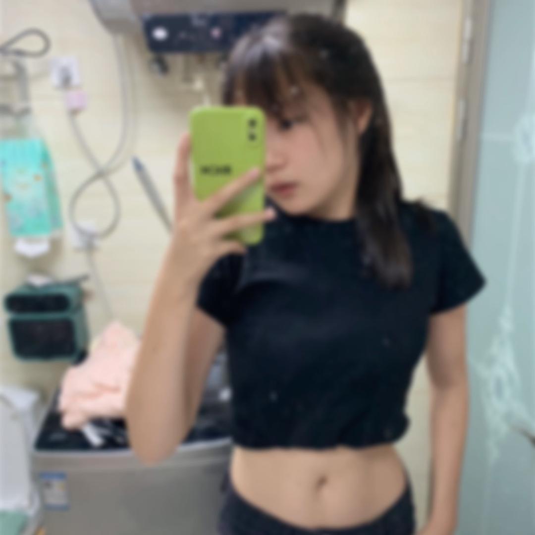 浓眉叶叶子