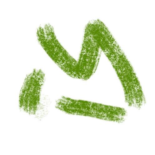 愉悦的灰冰块131009