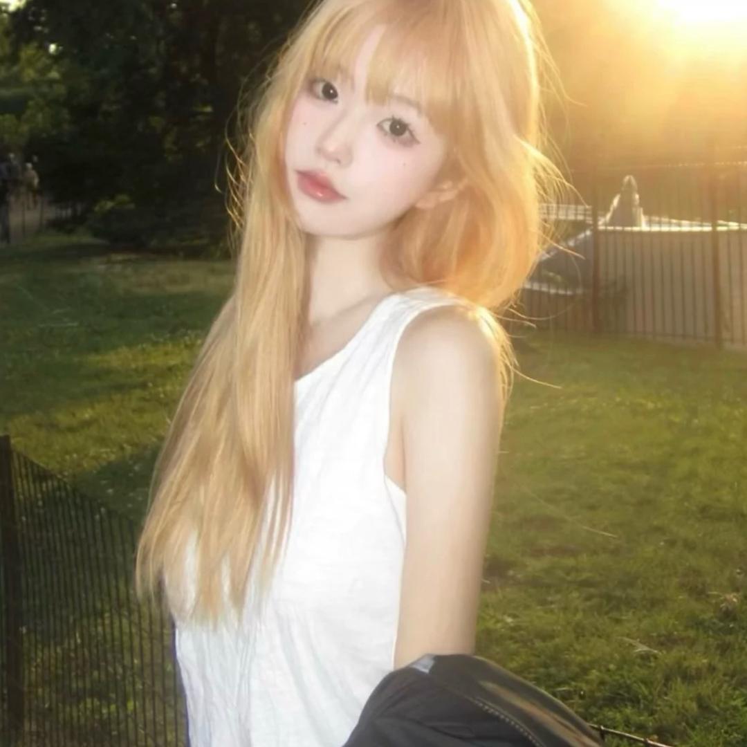 🧊冰美式