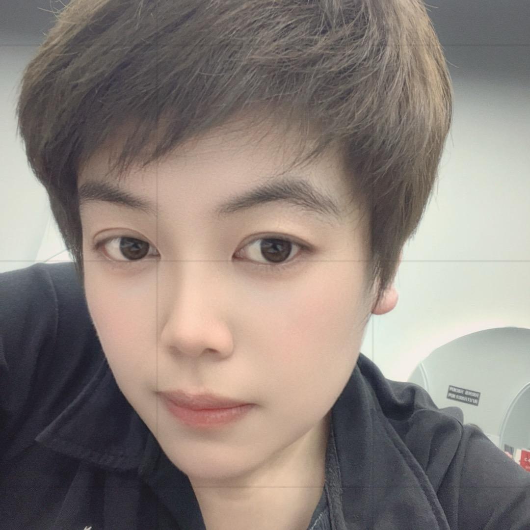 老徐蔬菜2