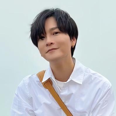 十四点@抖音