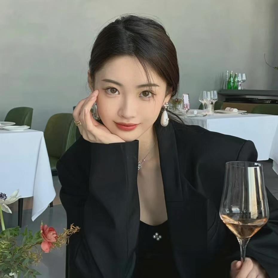 Fashion潮牌买手店