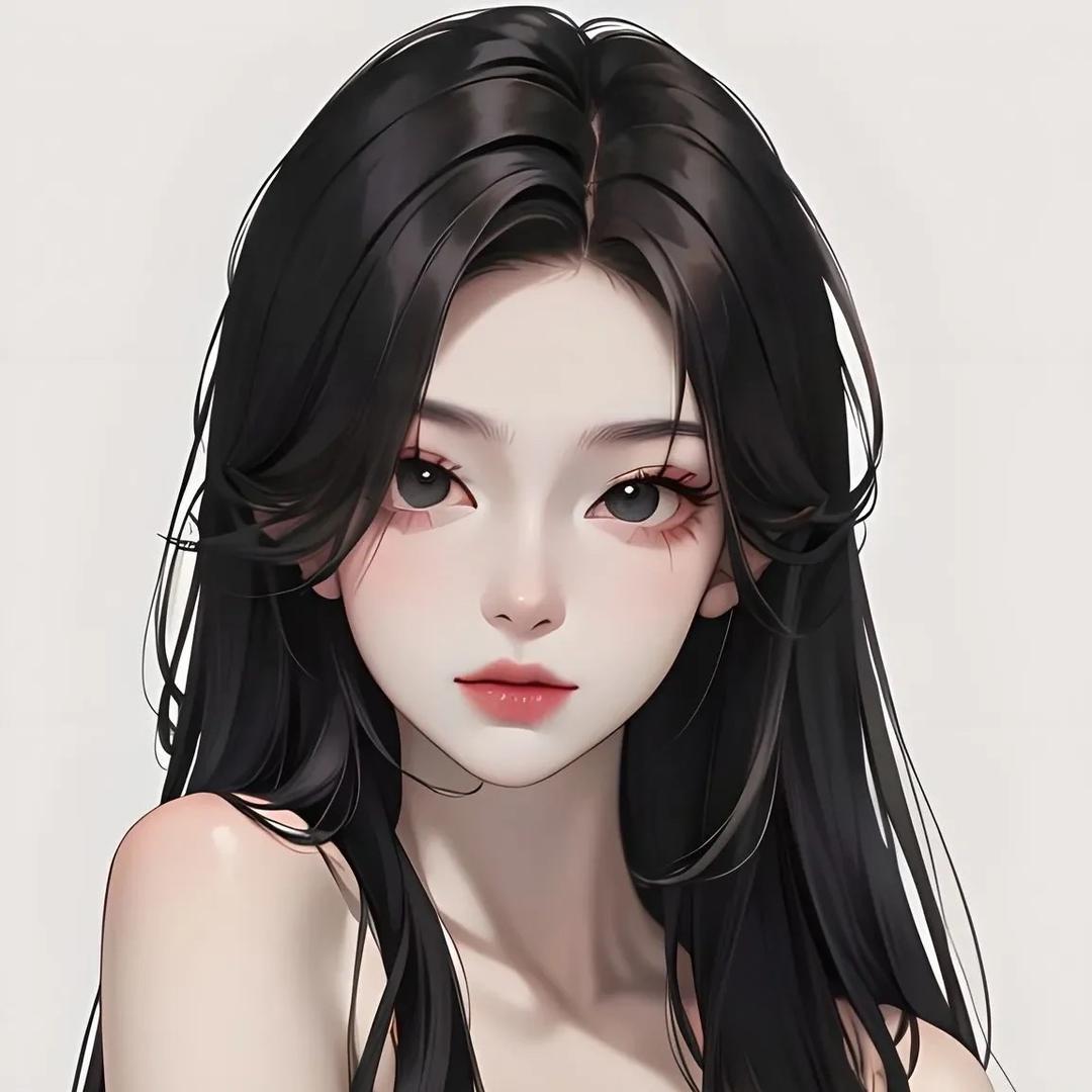 香菜～
