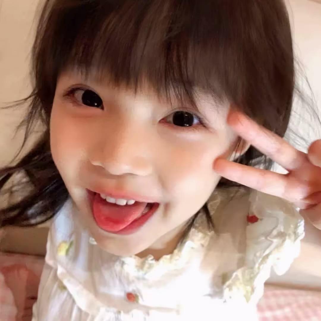 豆芽菜