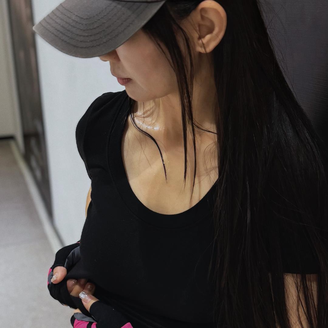 丹虎儿