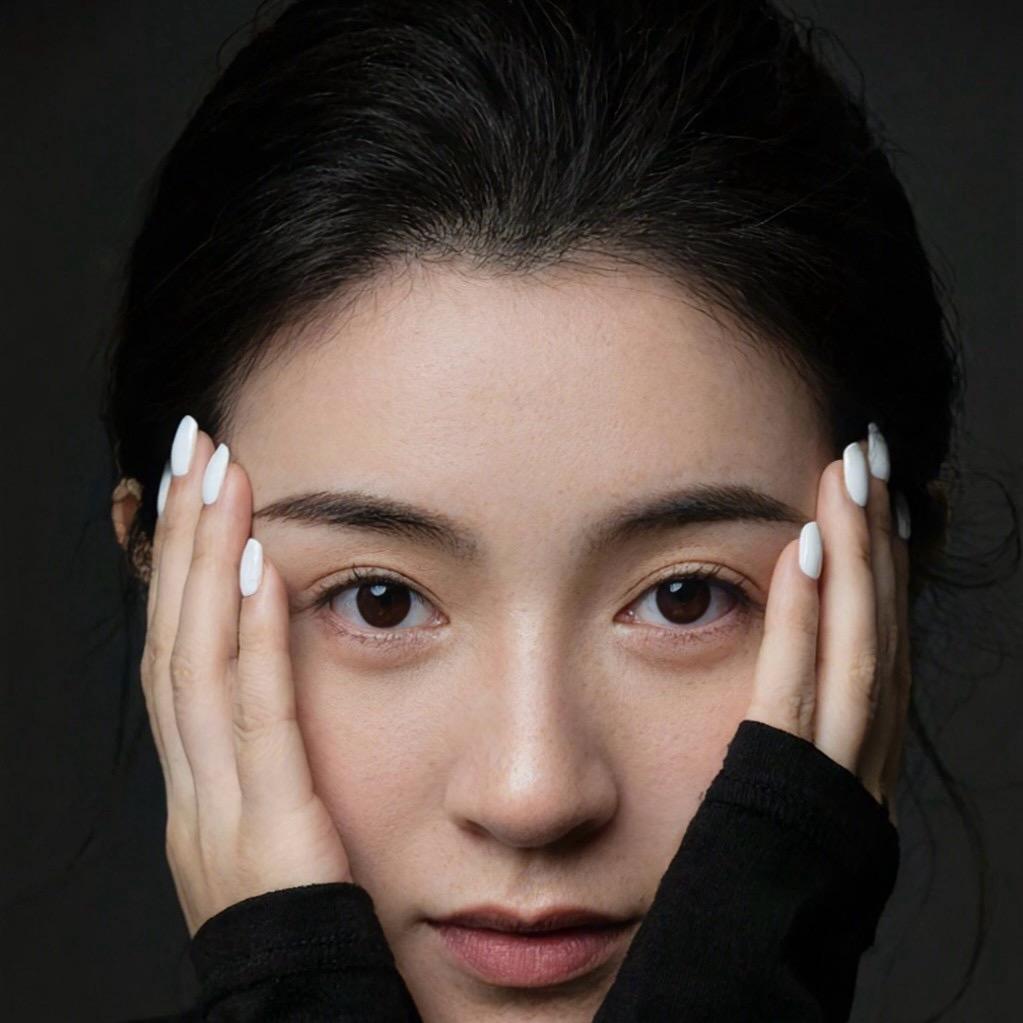 鄄城·温尼伯美学