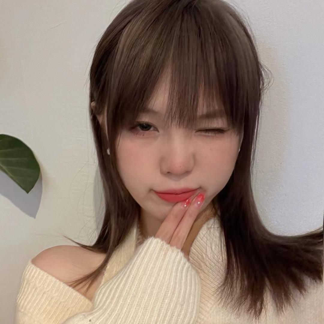 啾啾儿