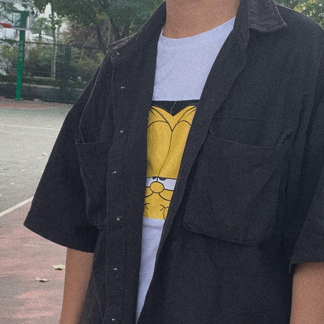 小修。