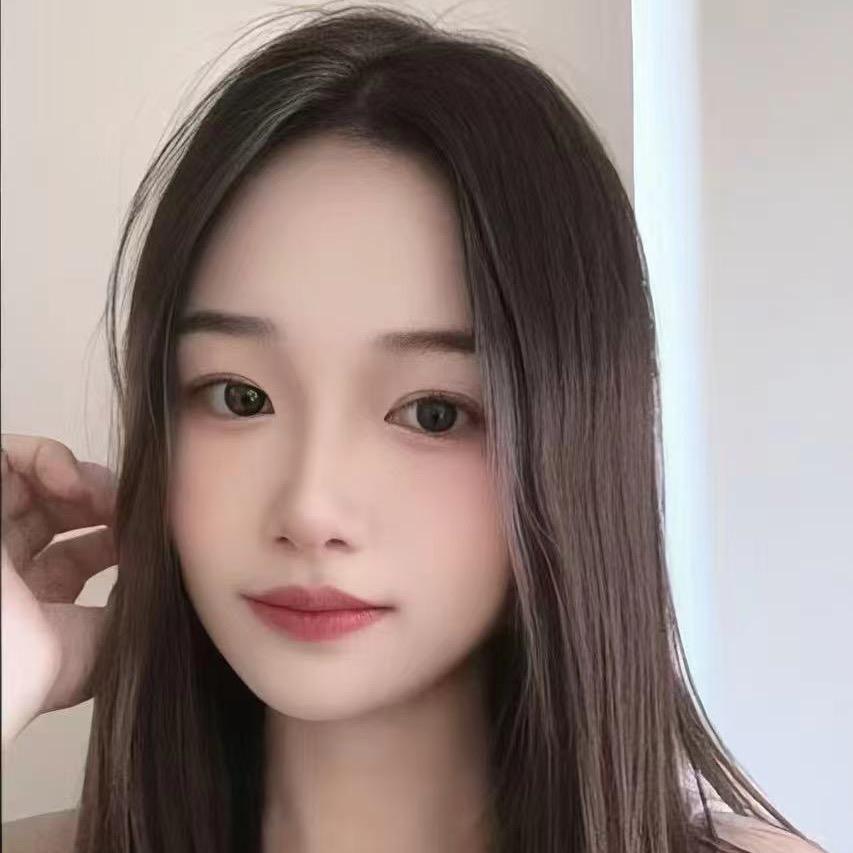 情宝