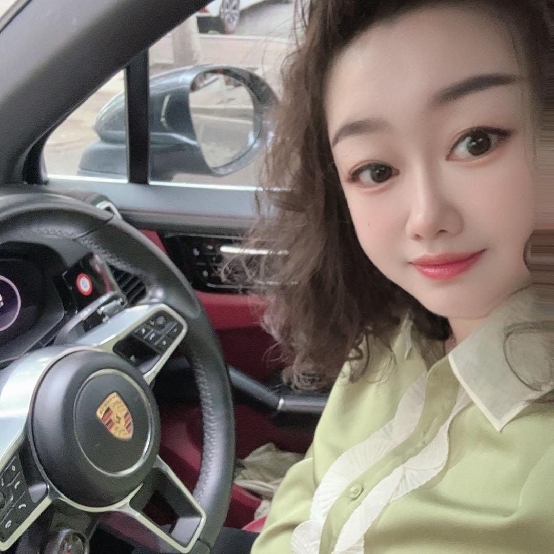 纪总