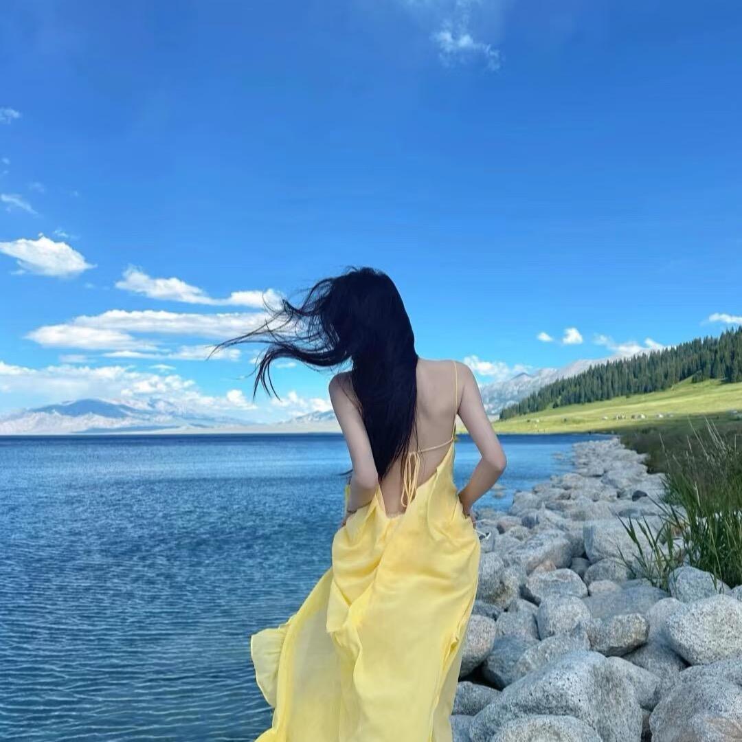 🐑🐑羊羊