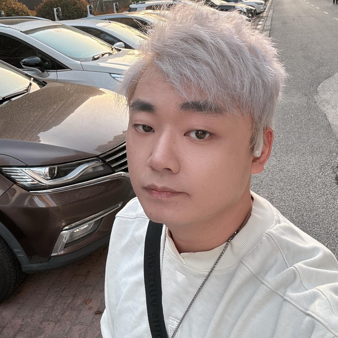吴小胖