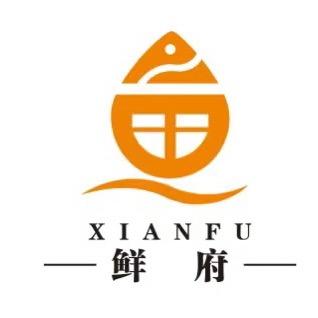 鲜府正宗酸菜鱼官方号