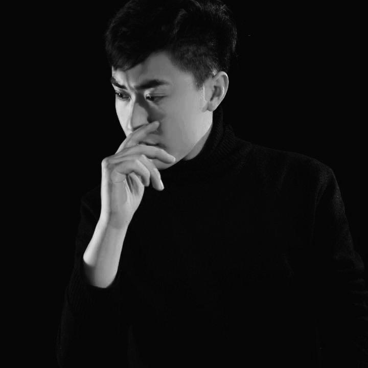 贾旭 觅境摄影创始人