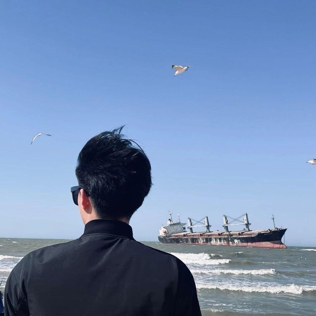 在无锡做老房翻新的6️⃣6️⃣