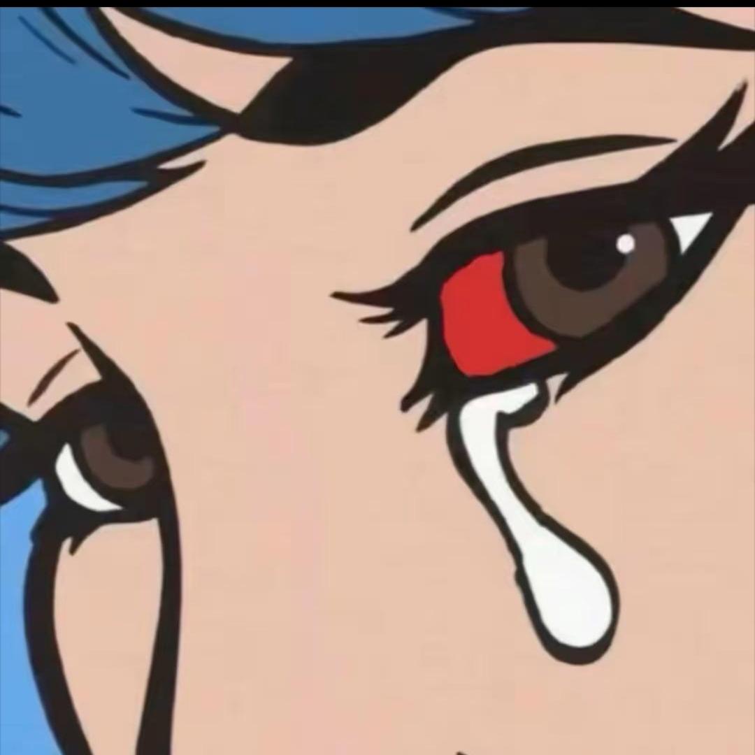差点忘了