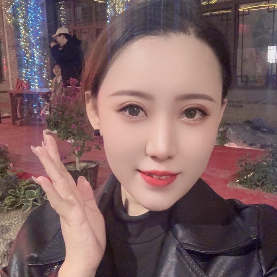 小幸运~