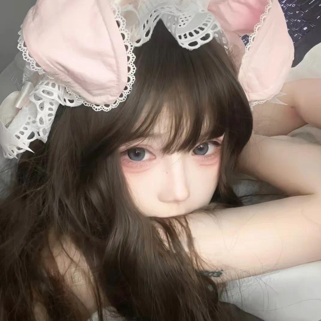 小芋头ྀིɞ