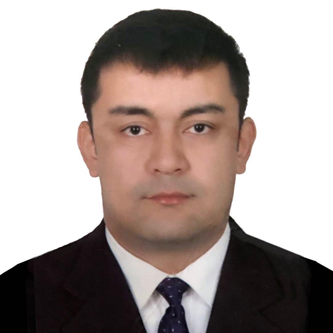 黑八俱乐部官方号