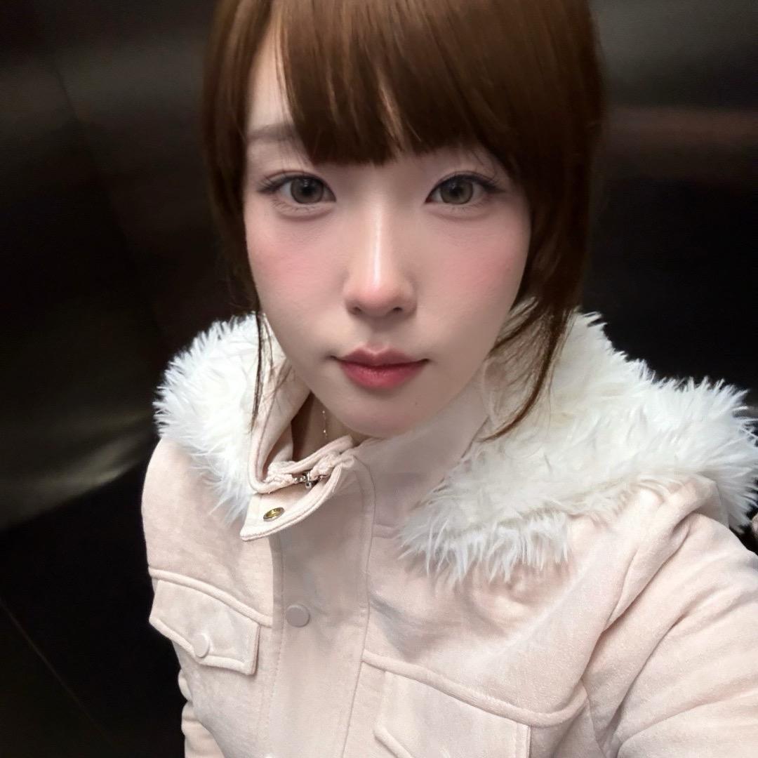 小马宝莉