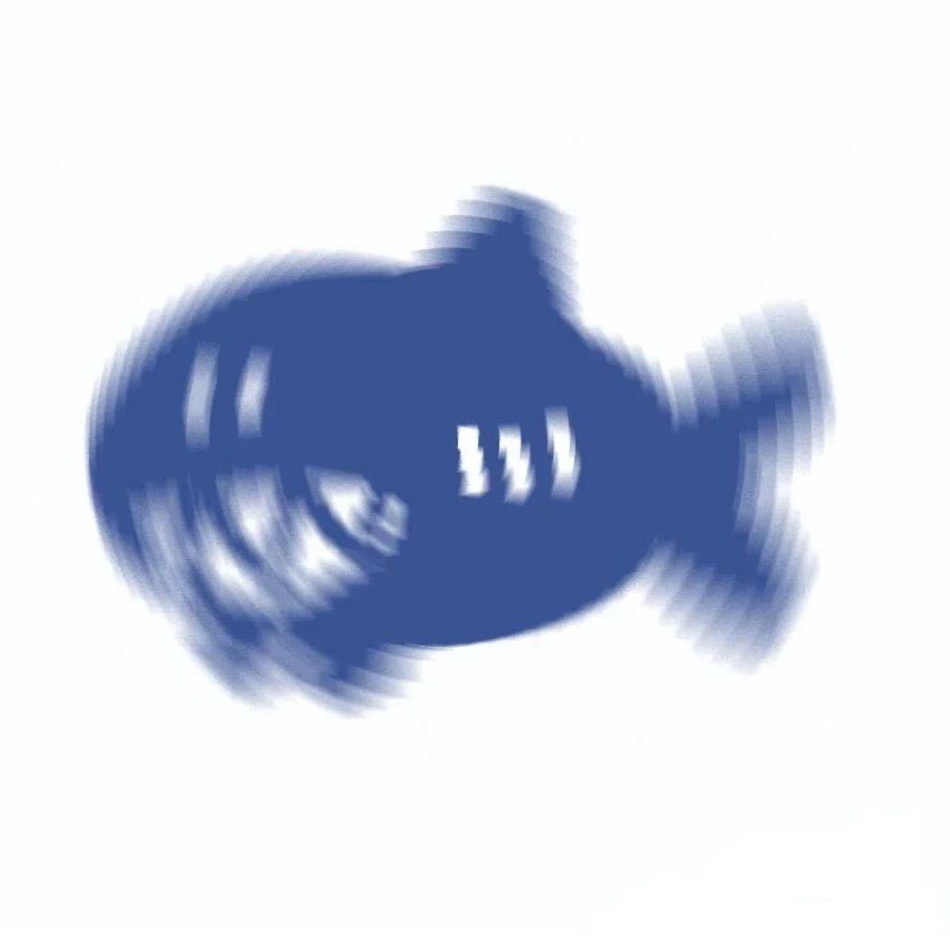 我达达的马蹄是美丽的错误