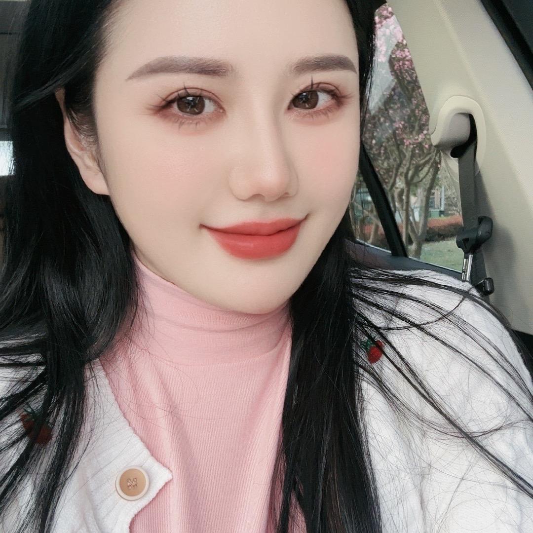 千奈娃娃工厂