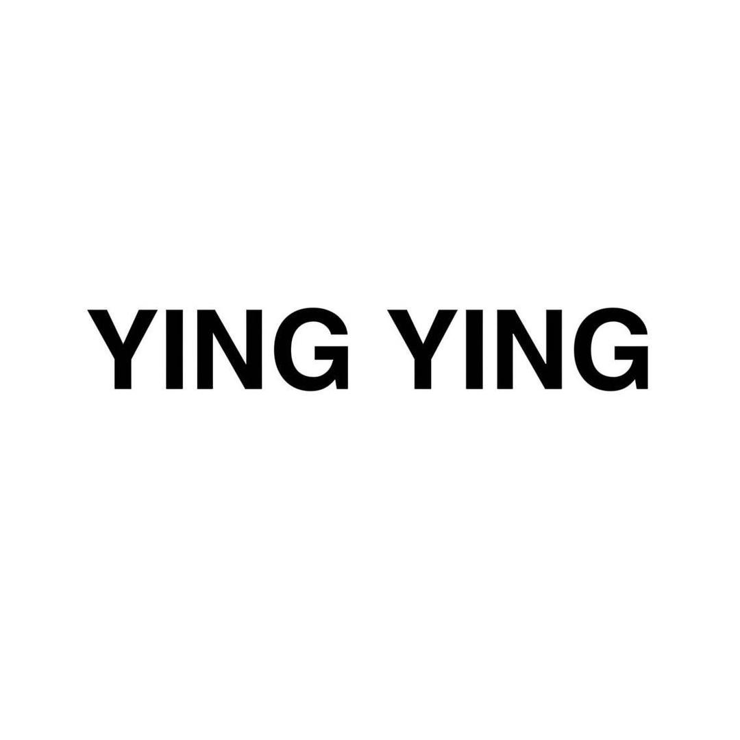 YINGYING女装