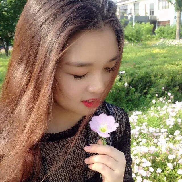 炎玉美甲美睫