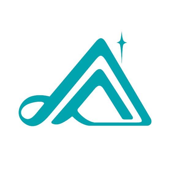 赞同科技股份有限公司