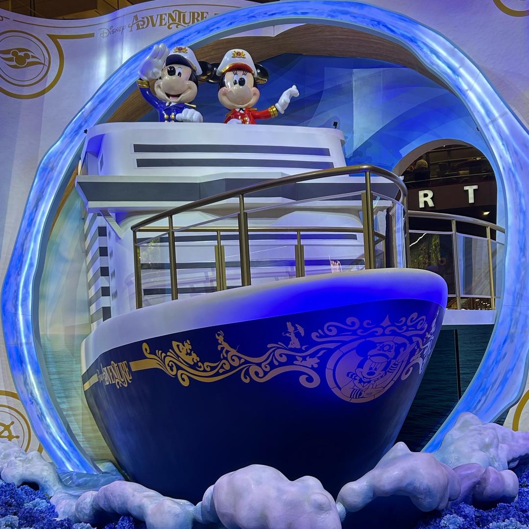 做梦都是裤里难🚙