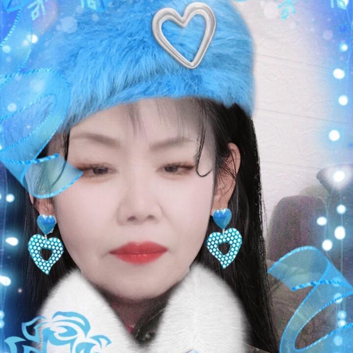兰花